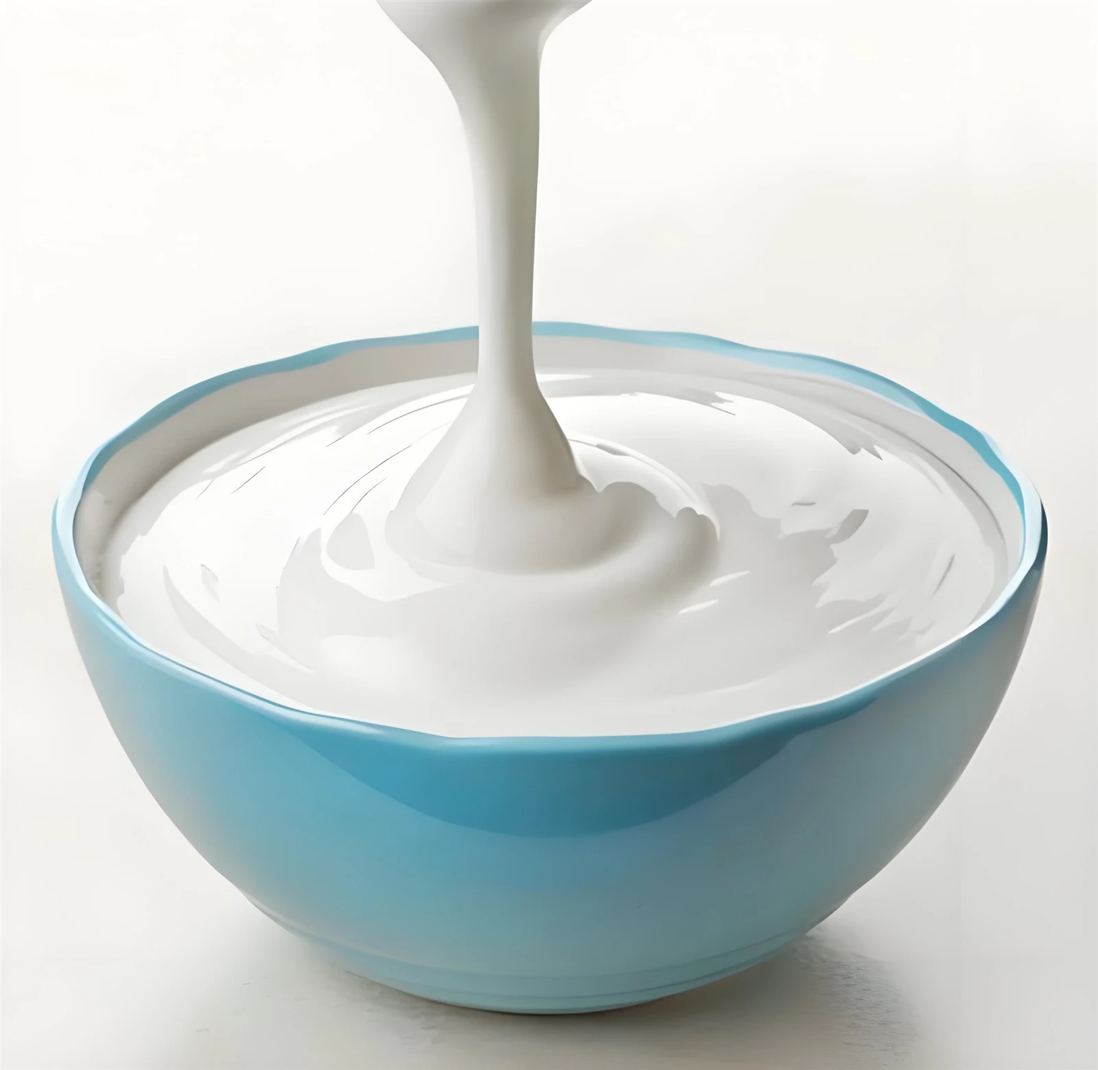 emulsifier emulsifier