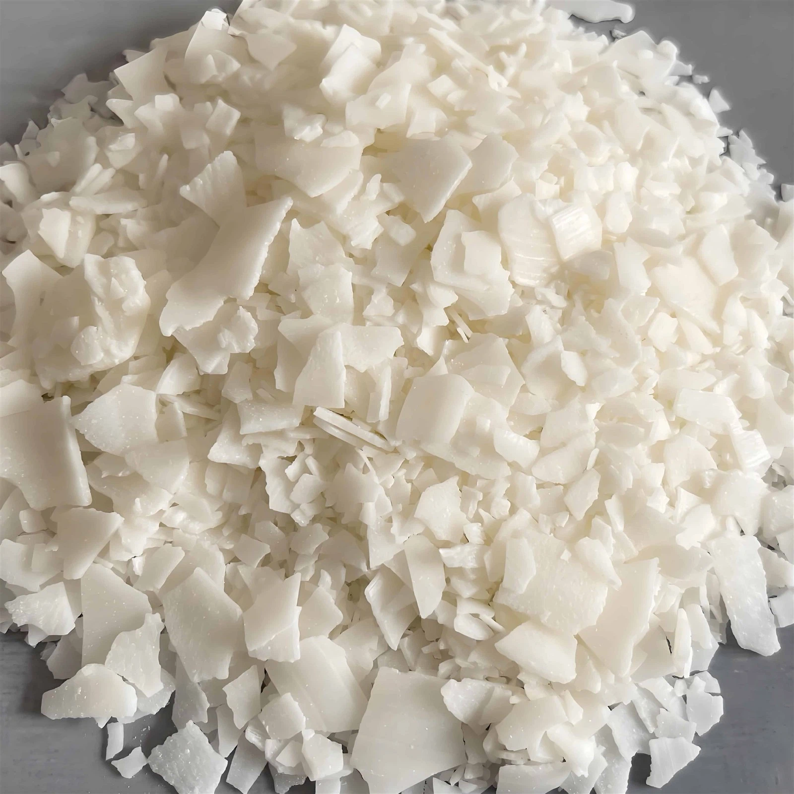 fdb98102-b543-4f0a-b301-766d78e36775-tuya fdb98102-b543-4f0a-b301-766d78e36775-tuya