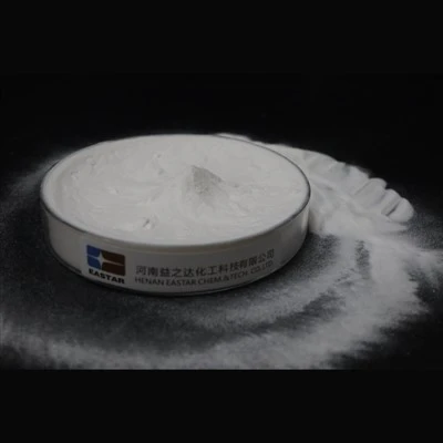 칼슘 Stearoyl Lactylate CAS No. : 5793-94-2